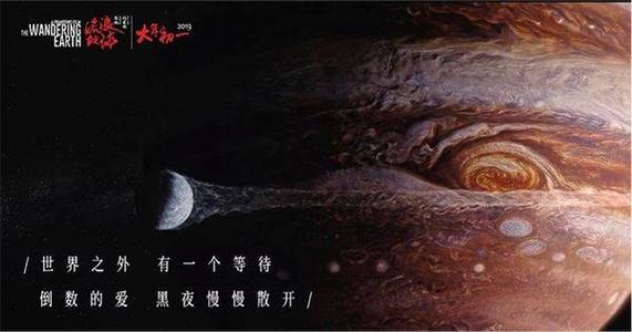 高仿圣爱德华大学文凭毕业证