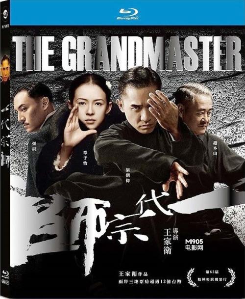 佛蒙特技术学院文凭毕业证作假